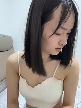 miaomiaou  online show from March 6, 9:33 pm