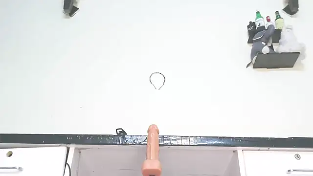 Angel-Couple1 online show from July 11, 1:36 pm