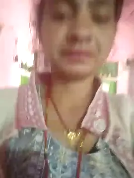 Nasrjfjfjy5578 online show from March 5, 5:36 am