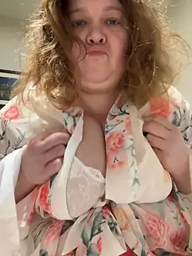 naughtynursejo online show from January 19, 3:16 pm