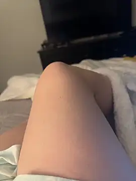 naughtynursejo online show from February 5, 2:33 pm