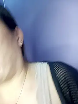 JordanXo 69 online show from January 19, 9:13 am