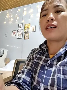 JordanXo 69 online show from February 6, 11:57 am