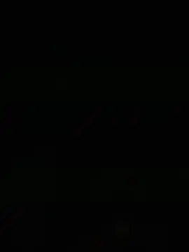 Snapshot of moroccoitaliano chatting on January 19, 5:00 am moroccoitaliano online show from January 19, 5:00 am