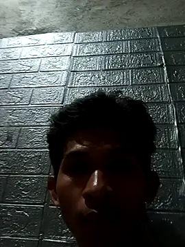 69sextynine online show from February 7, 10:46 pm