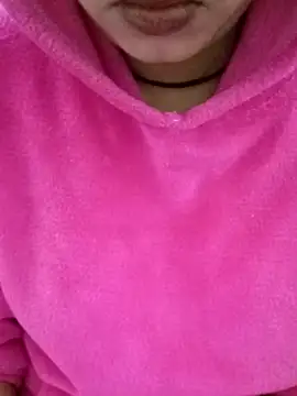 Hot Fiza0 online show from February 6, 5:12 am