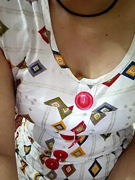 Hot Fiza0 online show from February 14, 2:19 am