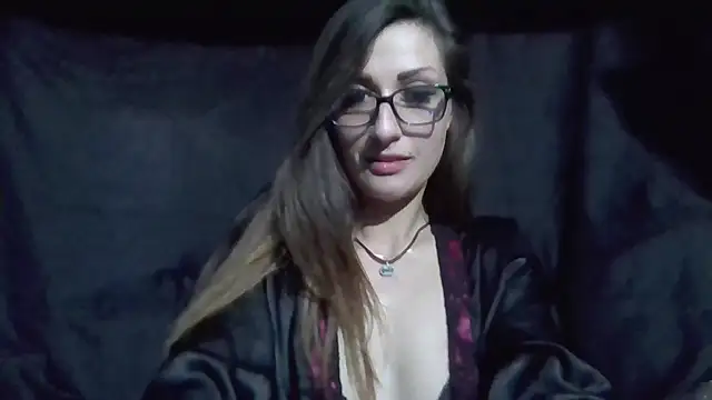 sabrinaroze online show from February 11, 2:44 pm