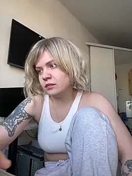 misapolii online show from February 7, 10:41 am