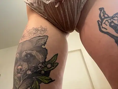 misapolii online show from February 8, 8:51 am