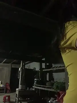 Snapshot of patry33 chatting on April 4, 1:52 pm patry33 online show from April 4, 1:52 pm