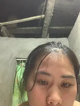 Snapshot of patry33 chatting on April 9, 11:59 am patry33 online show from April 9, 11:59 am