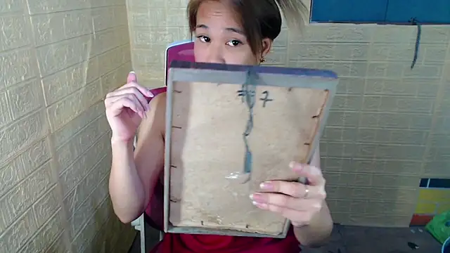 JuicyFoxCock online show from March 10, 9:58 am