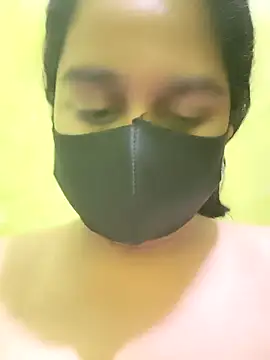 untouched soulgirleee online show from February 1, 3:21 pm