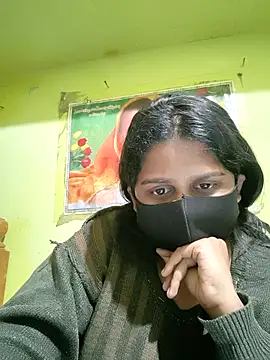 untouched soulgirleee online show from February 6, 2:09 pm