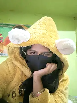 untouched soulgirleee online show from February 7, 4:38 am