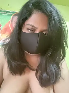 untouched soulgirleee online show from February 10, 7:12 am