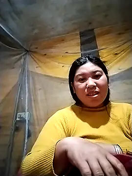 kussecka online show from February 2, 12:42 am