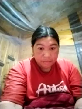 kussecka online show from February 14, 2:41 am