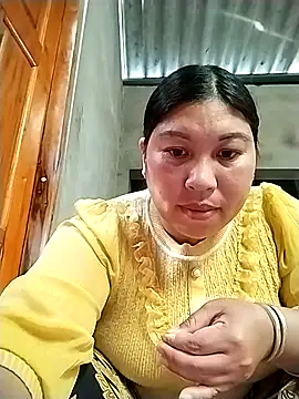 kussecka online show from February 26, 2:43 am