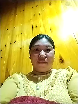 kussecka online show from March 4, 10:05 pm