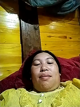 kussecka online show from March 13, 1:23 am