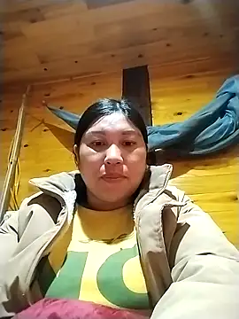 kussecka online show from March 18, 2:47 am