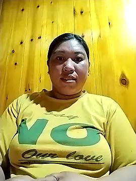 kussecka online show from March 22, 10:57 pm