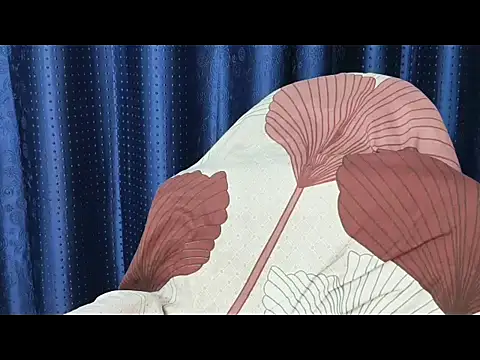 Snapshot of angelpriya_ chatting on March 31, 4:51 pm angelpriya online show from March 31, 4:51 pm