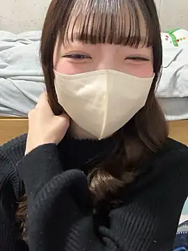 Hazuki 45 online show from February 6, 4:39 am