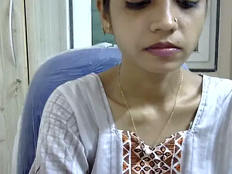 Snapshot of Kulsum_S chatting on March 28, 12:38 pm Kulsum S online show from March 28, 12:38 pm