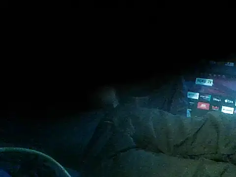 ElAMORdevida online show from April 20, 10:07 am