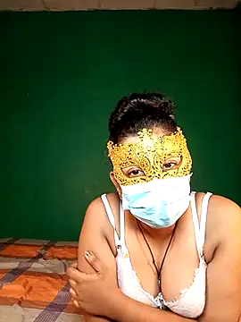 Snapshot of Fiona_Girl chatting on March 17, 5:49 pm Fiona Girl online show from March 17, 5:49 pm