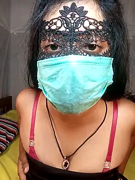 Snapshot of Fiona_Girl chatting on March 27, 10:48 am Fiona Girl online show from March 27, 10:48 am