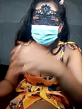 Snapshot of Fiona_Girl chatting on March 29, 5:07 am Fiona Girl online show from March 29, 5:07 am