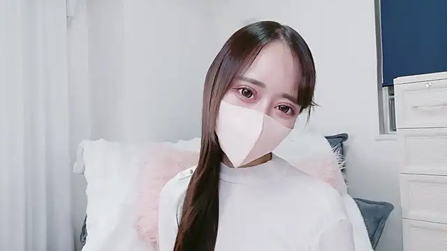 Mao 115 online show from February 3, 8:52 am