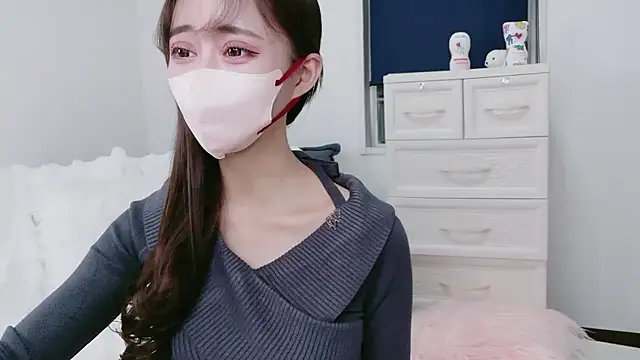 Mao 115 online show from February 4, 8:53 am