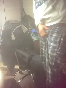 yulistar33 online show from January 19, 10:52 am