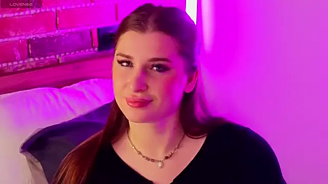 MistressSia online show from February 4, 8:53 am