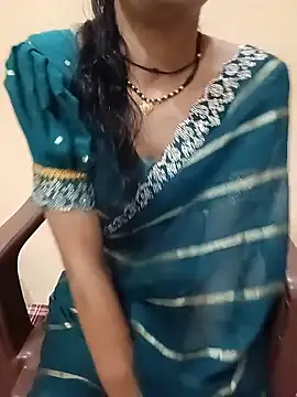 YourRani online show from June 26, 5:50 pm