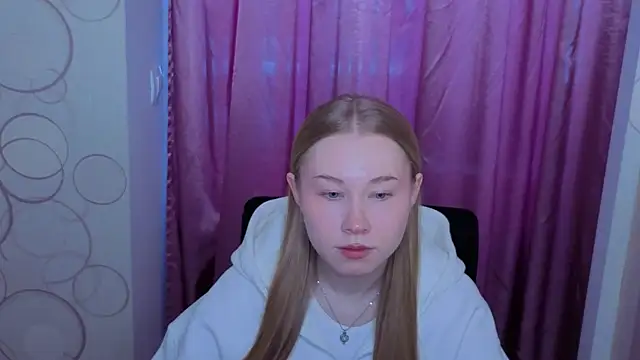 SageSnachez online show from February 5, 4:17 am