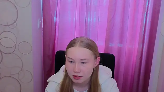 SageSnachez online show from February 6, 7:12 am