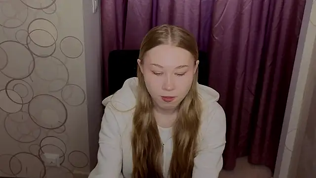 SageSnachez online show from February 9, 4:05 am