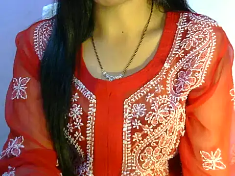 oo yes bhabhi online show from February 22, 10:14 am