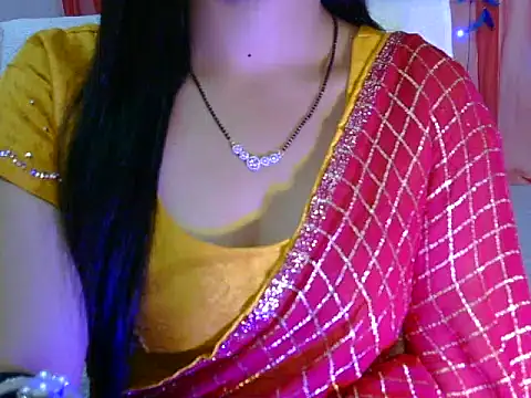 oo yes bhabhi online show from February 28, 6:36 am