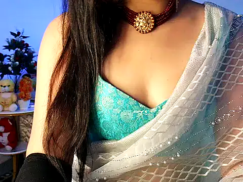oo yes bhabhi online show from June 7, 6:39 am
