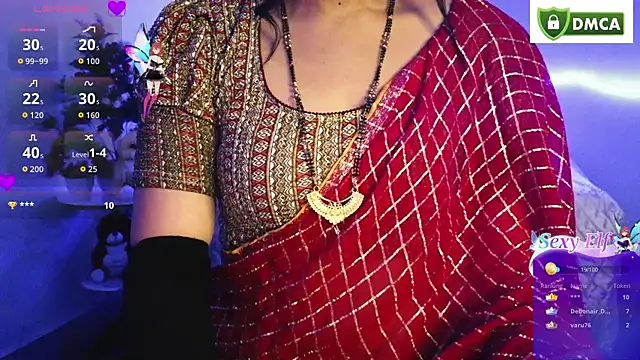 oo yes bhabhi online show from June 14, 6:59 am