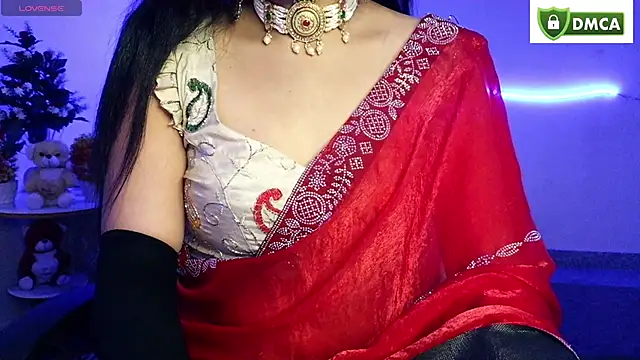 oo yes bhabhi online show from June 15, 6:48 am