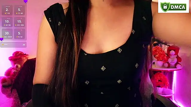 oo yes bhabhi online show from July 10, 5:56 am