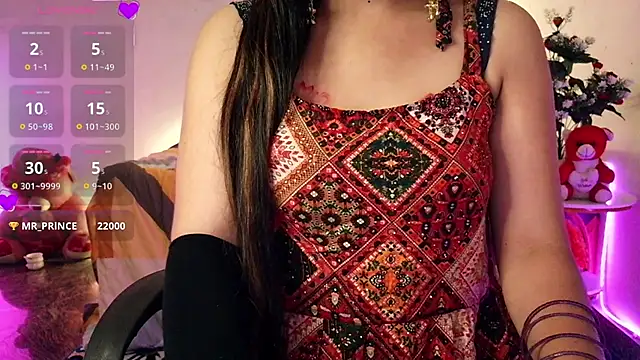 oo yes bhabhi online show from July 15, 5:18 pm